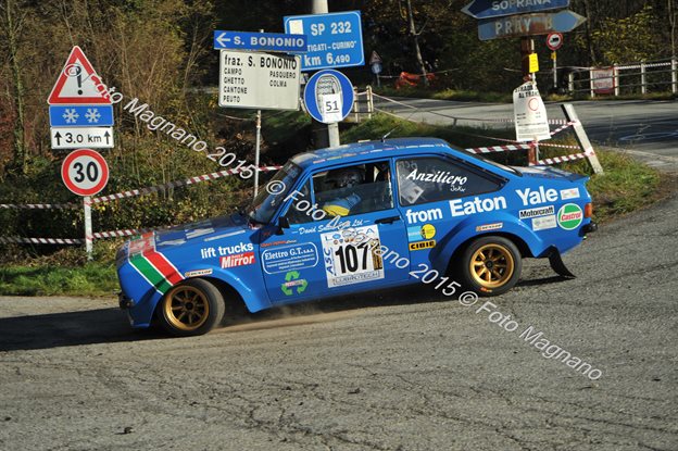 DSC_7999.JPG